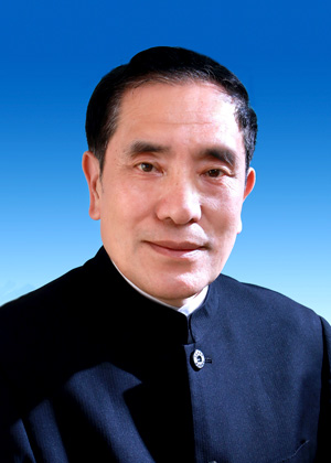 茅台镇七大酱酒大师-丁勇