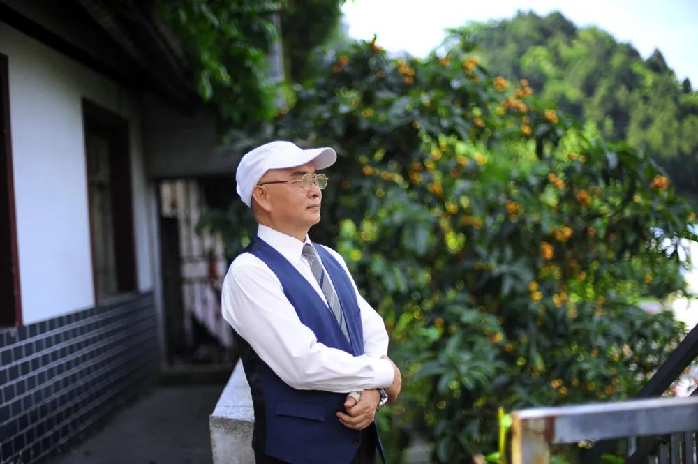 同坤酒业徐坤富