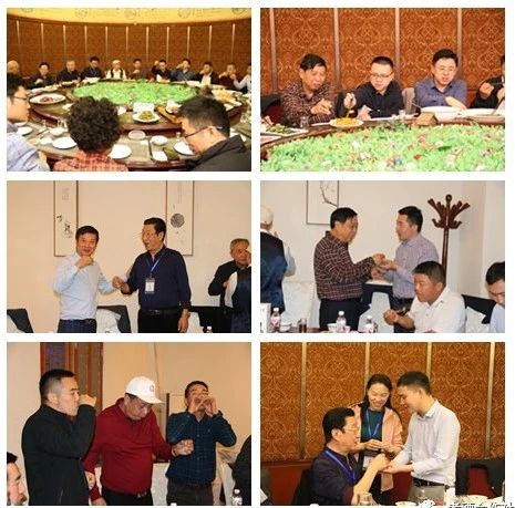 第六期老酒合作社茅台镇酱香文化微醺之旅