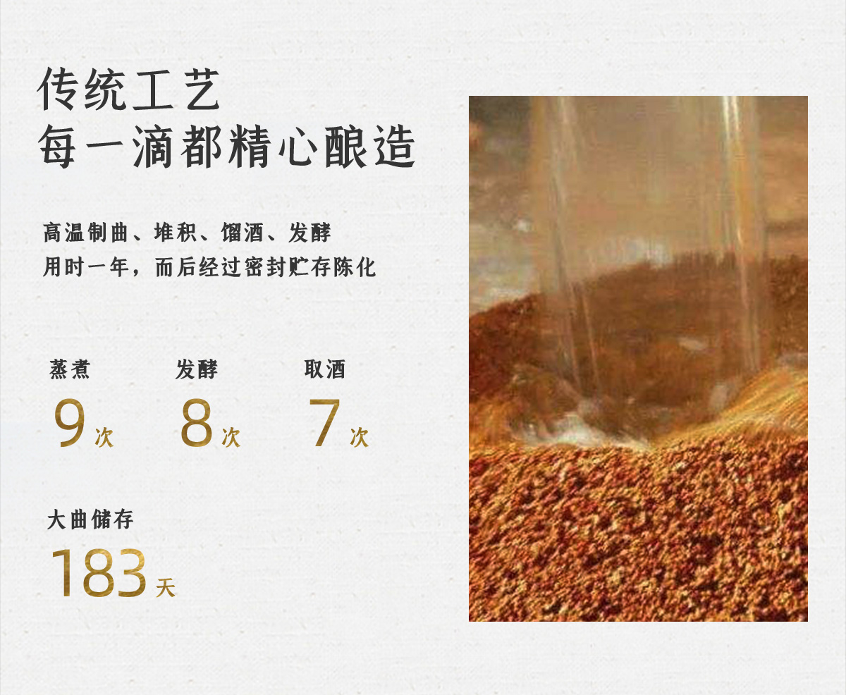 同坤酒业,同坤老酒,老酒合作社,30年老酒,陈年老酒